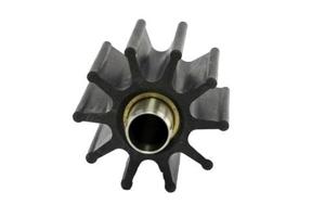 Jabsco Kit Impeller Pos Default