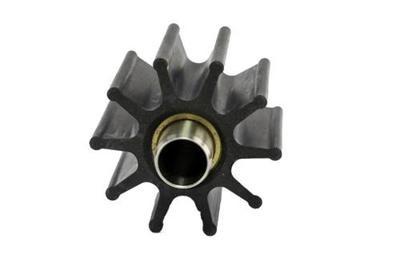 Jabsco Kit Impeller Pos Default