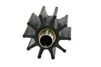 Jabsco Kit Impeller Pos Default