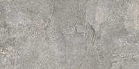 Dateg Milestone Grijs 60*120 Inhoud doos 1,44m2