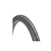Rexway Fiets buitenband new serpiente