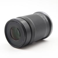 Canon RF-S 55-210mm F/5-7.1 IS STM occasion