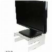 TV houder Neomounts NSMONITOR50 25 kg
