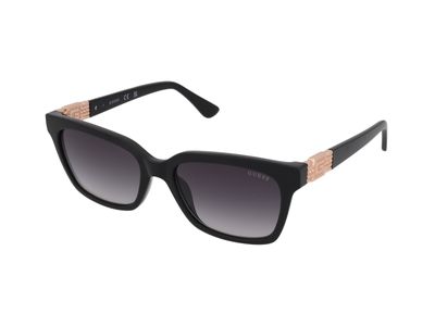 Zonnebrillen Guess GU7869 01B