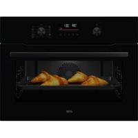 AEG OA5PK40K 5000 SurroundCook Inbouw Oven