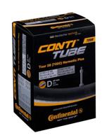 Continental bnb 28x1.40-1.75