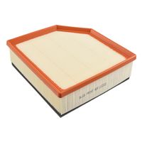 luchtfilter ADF122222