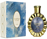 Lattafa Victoria Eau de Parfum