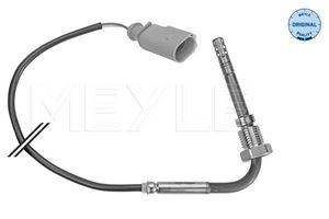 Sensor, uitlaatgastemperatuur 1148000130
