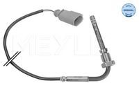 Sensor, uitlaatgastemperatuur 1148000130