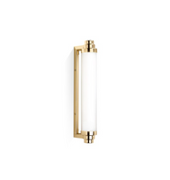 Decor Walther - Vienna 40 Klassiek Wandlamp