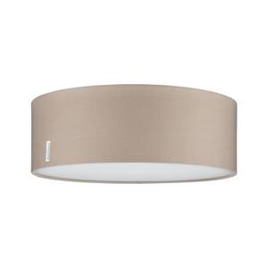 Paulmann 70952 Mari Plafondlamp LED E27 40 W Beige (mat)