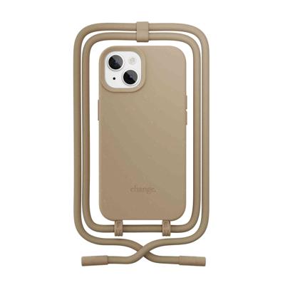 Woodcessories Change case iPhone 15 Plus