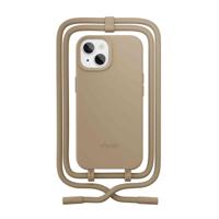 Woodcessories Change case iPhone 15 Plus