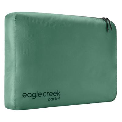 Eagle Creek Pack-It Isolate Cube - 12L - Willow