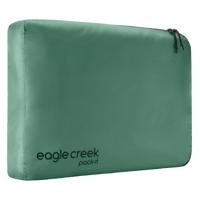 Eagle Creek Pack-It Isolate Cube - 12L - Willow