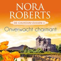 Onverwacht charmant Onverwacht charmant