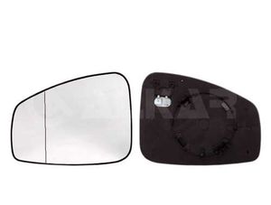 Spiegelglas Links 6471232