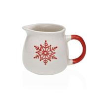 Melkbeker Versa Yule
