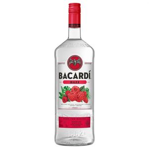 Bacardi Razz 1,5L