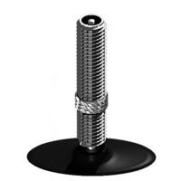 Impac Binnenband 8,5x2 e-sooter e-step av 22mm recht Impac Binnenband 8,5x2 e-sooter e-step av 22mm recht