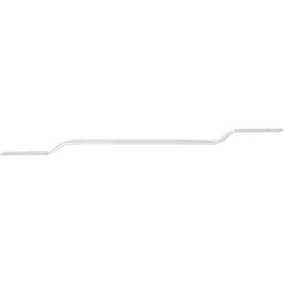 PFERD TOOLS 15209182 Diamant-ribbelvijl 150 mm 1 stuk(s)