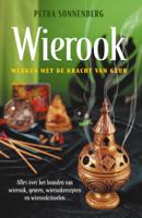 Wierook (Paperback) Wierook (Paperback)