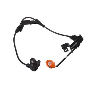 ABS - sensor ADH27169