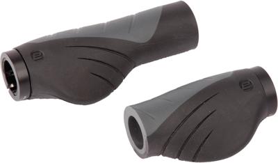 Ergotec handvatten "aero 2"