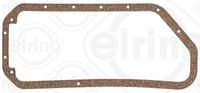 Pakking, Carter 581097