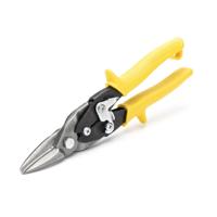 Crescent Wiss Metaalschaar midden knippend 248mm - M3R Crescent Wiss Metaalschaar midden knippend 248mm - M3R