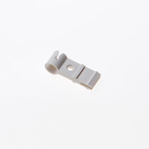 Hendel 15 creme