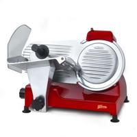 Vleesmolen - H.KoeNIG - MSX224 - 22 cm mes - Rood