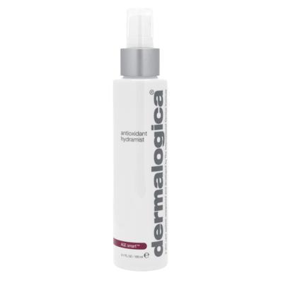 Dermalogica Age Smart Antioxidant Hydramist Spray Anti-Age 150ml