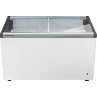 Liebherr EFI 3553 Ijsconservator