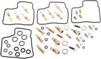 KEYSTER reparatieset carburateur
