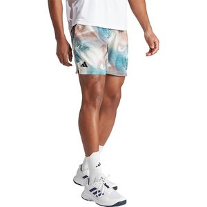 adidas Printed Ergo Short