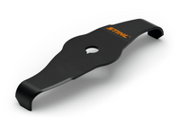 Stihl Accessoires hakselmes | 320-2 - 40007133902