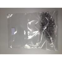 Prijspen 70 mm VOEDSELVEILIG 100 stuks