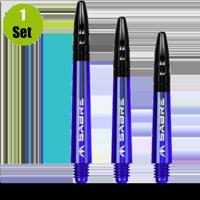 Mission Sabre Shaft - Blauw