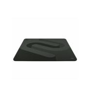 Muismat Zowie G-SR III Zwart