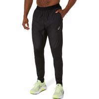 ASICS Road Broek Heren ASICS Road Broek Heren