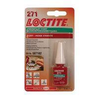 Loctite Lijmen en Kitten LT 1831739 - thumbnail