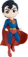 Superman Q Posket - Superman (Ver.B)