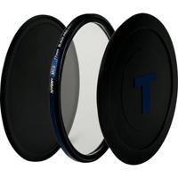 Tiffen 77mm Black Pro-mist 1/8 MCS filter
