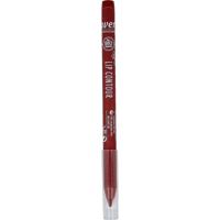 Lavera Lipcontour true red 05