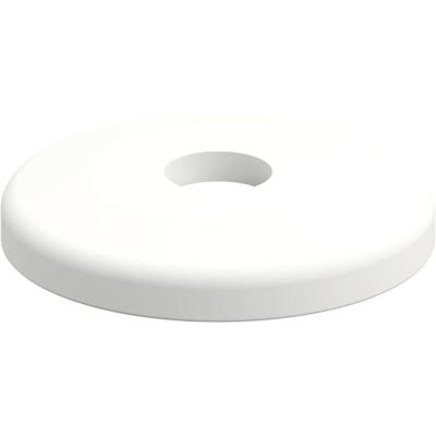 Blickle AW 100/R25 Deflectorwiel Wieldiameter: 100 mm 1 stuk(s)