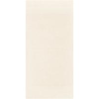 Cawö Cawö The Luxury 5000 Handdoek 50x100 nature