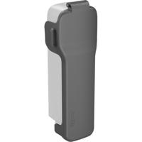 SmallRig 5610 Protective Case for DJI Osmo Pocket 3