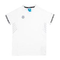 Osaka Deshi Jersey - White